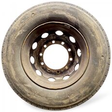 Michelin K-Series (01.06-) rueda